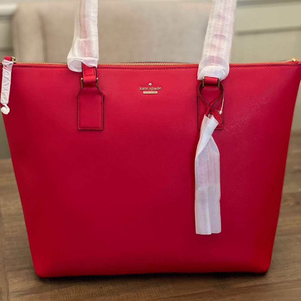 Kate Spade New Hand Bag